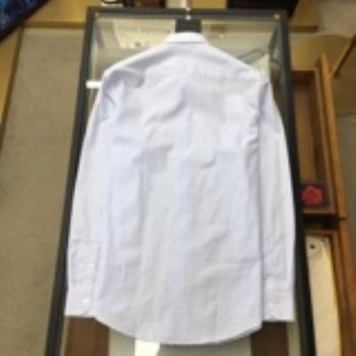 wholesale quality dior men shirts model no. 164